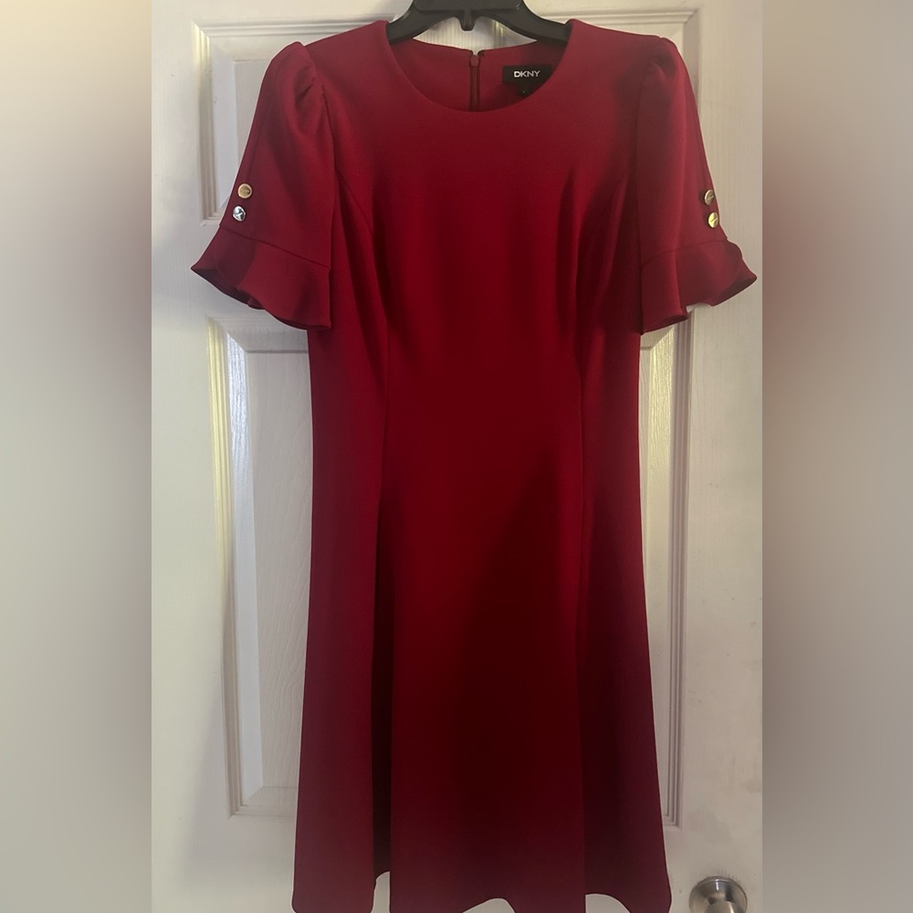 NOT FOR SALE - Picture 2 of 8